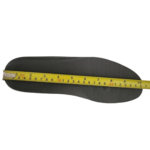 DZR Jetlag Nero cycling shoes SPD Compatible Slip On size 41 (US 8) - Picture 4 of 13